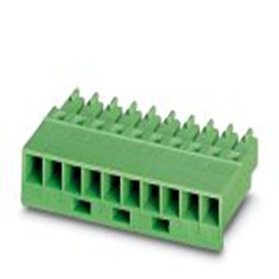 1852231 Phoenix Contact product image